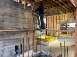 20 Jessen CT in Alameda